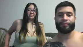 Recent Screenshot of  besosypasion