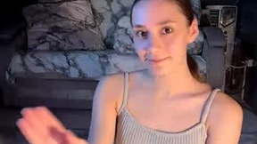 Recent Screenshot of  bessiemaben