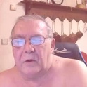 best127's Profile Picture