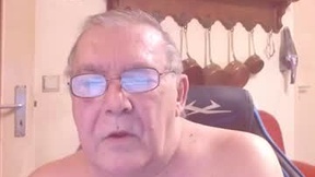 Recent Screenshot of  best127