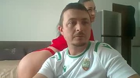 Recent Screenshot of  best_ass2000