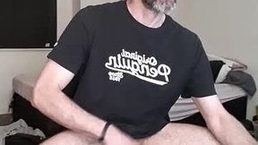 Recent Screenshot of  best_beg_uk