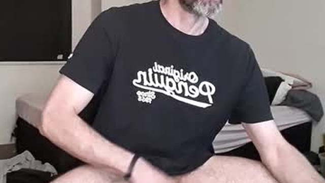 best_beg_uk
