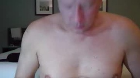 Recent Screenshot of  best_sub_boy