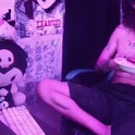 bestaron84's Profile Picture
