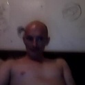 bestduck's Profile Picture