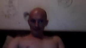 Recent Screenshot of  bestduck