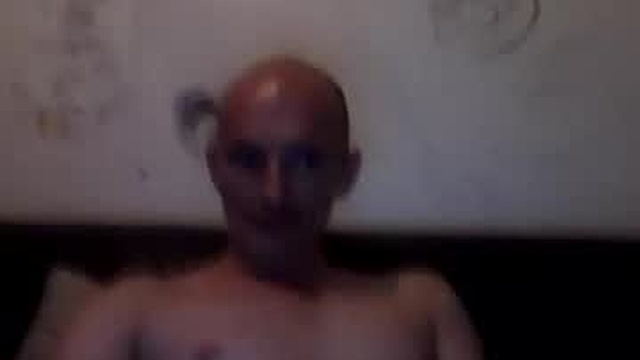 bestduck