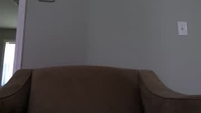 Recent Screenshot of  bestfriendshusband9502