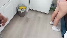 Recent Screenshot of  bestia_bella_sex