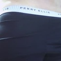 bestlookingcock's Profile Picture