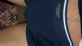 Recent Screenshot of  bestlord