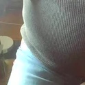 bestmann979994's Profile Picture