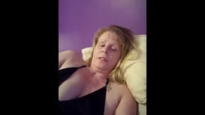 Recent Screenshot of  bestredinbed