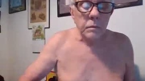 Recent Screenshot of  bestshot1951