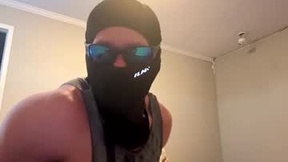 Recent Screenshot of  besttimeliving