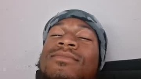 Recent Screenshot of  bestwithwords