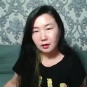 bet_lu's Profile Picture
