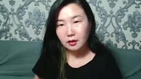 Recent Screenshot of  bet_lu