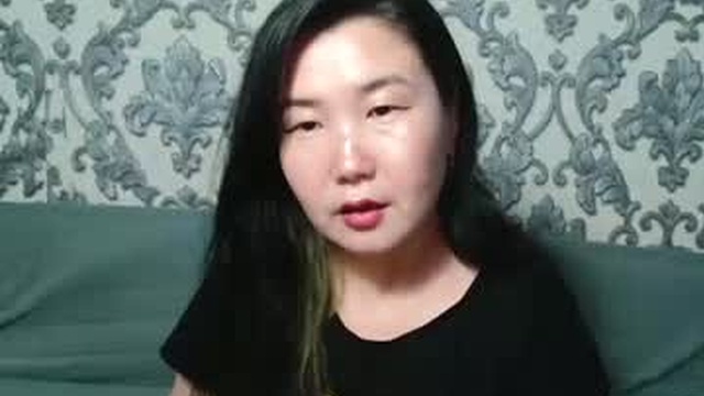 bet_lu