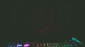 Recent Screenshot of  betaboi1378