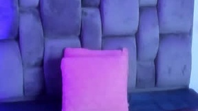 Recent Screenshot of  betangel_