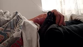 Recent Screenshot of  betelik7