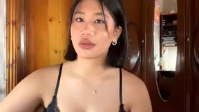 Recent Screenshot of  bethaniesalassi