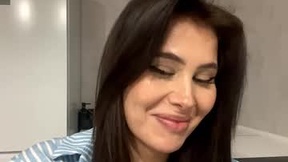 Recent Screenshot of  bethanndegrande