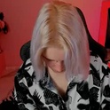 bethanycloud's Profile Picture