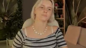 Recent Screenshot of  bethanycloud