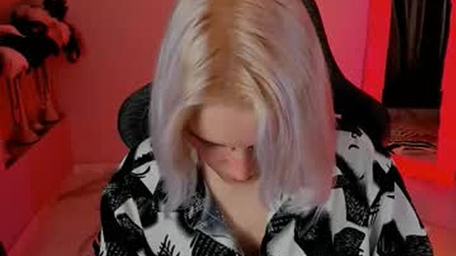 bethanycloud