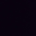 bethanygrace21's Profile Picture