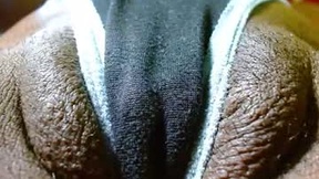 Recente schermafbeelding van bethanywilsom