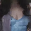bethel96's Profile Picture