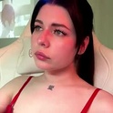 bethelsimensky's Profile Picture