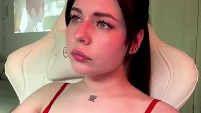 bethelsimensky
