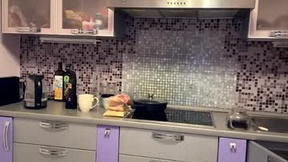 Recent Screenshot of  bethelvantassell