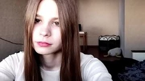 Recent Screenshot of  bethkallberg
