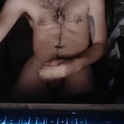 betillion's Profile Picture