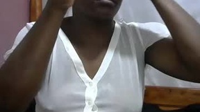 हाल ही का स्ट्रीनिॉट betina22