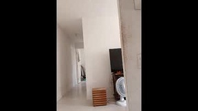 Recent Screenshot of  betinaglee