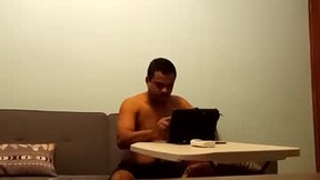 Recent Screenshot of  betohola