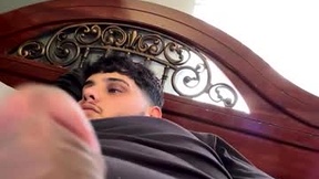 Recent Screenshot of  betorsido2