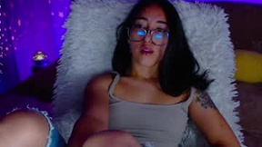 Recent Screenshot of  betsabe_butlers_