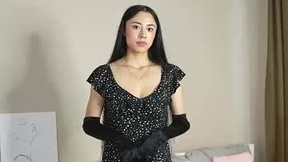 최근 스크린샷 betseystumph