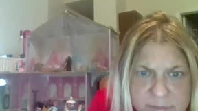 Recent Screenshot of  betsygore78