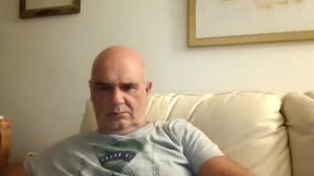 Recent Screenshot of  betta1