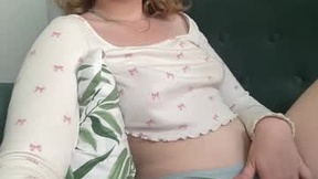 Recent Screenshot of  betteketty