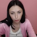 bettekiss's Profile Picture